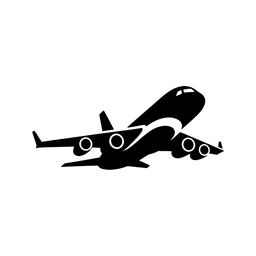 wylatuj.eu